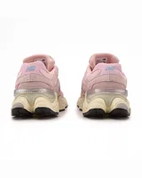 New Balance 9060 Pink Beige — головне фото товару