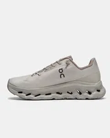 On Cloudtilt 'Cinder Sand Men's 3ME10103284 — головне фото товару
