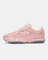 New Balance 204L 'Pink' U204LMMD — головне фото товару
