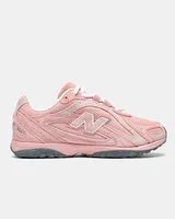New Balance 204L 'Pink' U204LMMD — головне фото товару