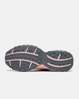 New Balance 204L 'Pink' U204LMMD — головне фото товару