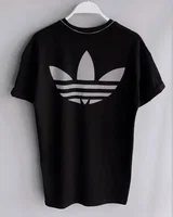 Футболка Adidas — головне фото товару