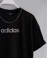 Футболка Adidas — головне фото товару