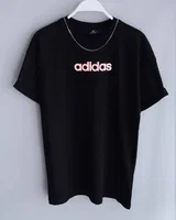 Футболка Adidas — головне фото товару