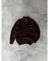 Светр Lacoste — головне фото товару
