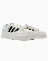 Adidas Campus x Bad Bunny White/Black 40 — головне фото товару