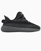 Adidas Yeezy 350 Cinder — головне фото товару