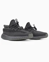 Adidas Yeezy 350 Cinder — головне фото товару