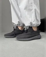 Adidas Yeezy 350 Cinder — головне фото товару