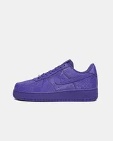 Nike 8/24 purple — головне фото товару