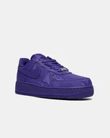 Nike 8/24 purple — головне фото товару