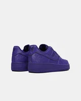 Nike 8/24 purple — головне фото товару