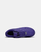 Nike 8/24 purple — головне фото товару