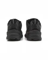 New Balance 530 Black Grey Logo — головне фото товару