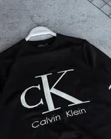 Футболка Calvin Klein — головне фото товару