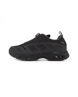 Nike Air Max Sunder GTX Black Silver — головне фото товару
