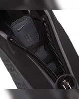 Nike Air Max Sunder GTX Black Silver — головне фото товару