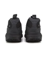 Nike Air Max Sunder GTX Black Silver — головне фото товару