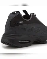 Nike Air Max Sunder GTX Black Silver — головне фото товару