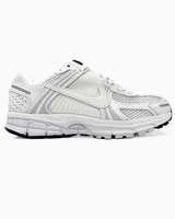 Nike Zoom Vomero 5 Light Grey/White — головне фото товару