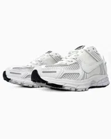 Nike Zoom Vomero 5 Light Grey/White — головне фото товару