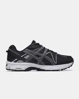 Asics Gel-Kahana 8 'Black' Gore-Tex — головне фото товару