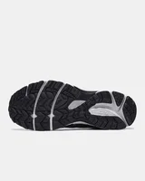 Asics Gel-Kahana 8 'Black' Gore-Tex — головне фото товару