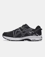 Asics Gel-Kahana 8 'Black' Gore-Tex — головне фото товару