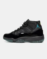 Nike Air Jordan 11 Retro 'Gamma Blue' 2025 — головне фото товару