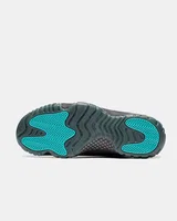 Nike Air Jordan 11 Retro 'Gamma Blue' 2025 — головне фото товару