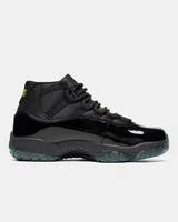 Nike Air Jordan 11 Retro 'Gamma Blue' 2025 — головне фото товару