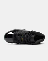 Nike Air Jordan 11 Retro 'Gamma Blue' 2025 — головне фото товару