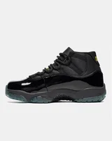 Nike Air Jordan 11 Retro 'Gamma Blue' 2025 — головне фото товару