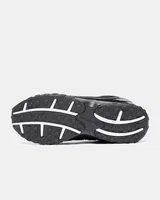 New Balance 204L 'Black Timberwolf' U204LMRA — головне фото товару