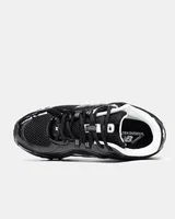 New Balance 204L 'Black Timberwolf' U204LMRA — головне фото товару
