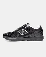 New Balance 204L 'Black Timberwolf' U204LMRA — головне фото товару