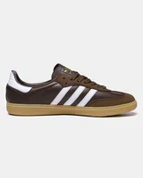 Adidas Samba OG 'Earth Strata White' — головне фото товару