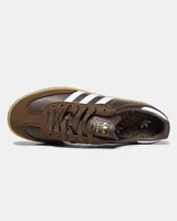 Adidas Samba OG 'Earth Strata White' — головне фото товару