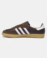 Adidas Samba OG 'Earth Strata White' — головне фото товару