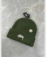 Stüssy Army — головне фото товару