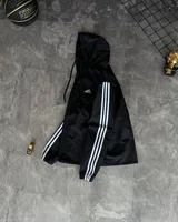Куртка Adidas — головне фото товару