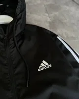 Куртка Adidas — головне фото товару