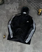 Куртка Adidas — головне фото товару