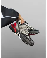 Salomon ACS PRO Advanced Lunar Rock Goji — головне фото товару