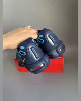 Nike Air Max TN Plus Drift Blue — головне фото товару
