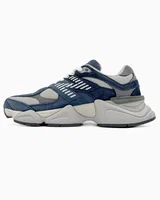 New Balance 9060 Indigo Blue/Grey — головне фото товару