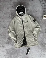 Куртка Stone Island — головне фото товару