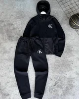 Костюм Calvin Klein — головне фото товару