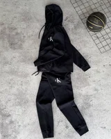 Костюм Calvin Klein — головне фото товару