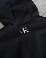 Костюм Calvin Klein — головне фото товару